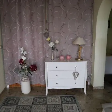 Apartment Cozy In Strotzb Sch Near Eifel Center *